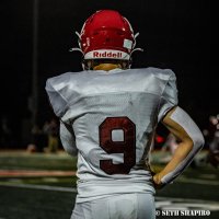 Jacob Quiros (@jacobquiros5) 's Twitter Profile
