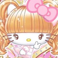 드림 (@dream_and_b) 's Twitter Profile