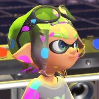 emahiro (@ema_hiro) 's Twitter Profile