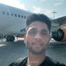 Aman Tiwari (@aman_tiwari100) Twitter profile photo Aman Tiwari (@aman_tiwari100) Twitter profile photo