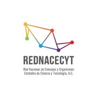 REDNACECYT (@rednacecyt) 's Twitter Profile