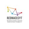 Rednacecyt's profile picture. Cuenta oficial de la Red Nacional de Consejos y Organismos Estatales de Ciencia y Tecnología A.C.