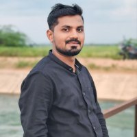 Mahesh (@cho_mahesh_w) 's Twitter Profile Photo Mahesh (@cho_mahesh_w) 's Twitter Profile Photo