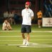 Chase Upton (@chupsports) Twitter profile photo Chase Upton (@chupsports) Twitter profile photo