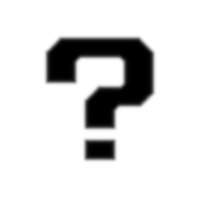 UnknownBricksLight (@unknownbricksl) 's Twitter Profile Photo