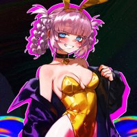 💗🏳️⚧️「 𝚉𝚊𝚒𝚍𝚊 」( ᴀᴋɪᴋᴏ' ᴠᴇʀꜱɪᴏɴ ) 💐✨ (@zaidahiram) 's Twitter Profile