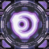 NIGHTLIVES (@nghtlvs) 's Twitter Profile