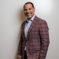 Héctor Colón (@hectorcolonmke) 's Twitter Profile