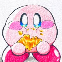 えぴみ🥐 (@epicmickey_804) Twitter profile photo