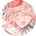 โหโก โฟ ๐๐ค๐๐๐จ (@canemsibilus) Twitter profile photo โหโก โฟ ๐๐ค๐๐๐จ (@canemsibilus) Twitter profile photo