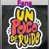 Fans_unpocoderuidook (@unpocoderuidook) 's Twitter Profile