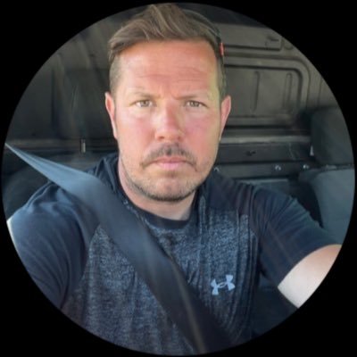 Adam48577968's profile picture. 