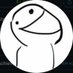 Technical Difficulties (@notliterally_me) Twitter profile photo Technical Difficulties (@notliterally_me) Twitter profile photo