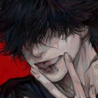 Vikt0r (@tiny_viktor) 's Twitter Profile