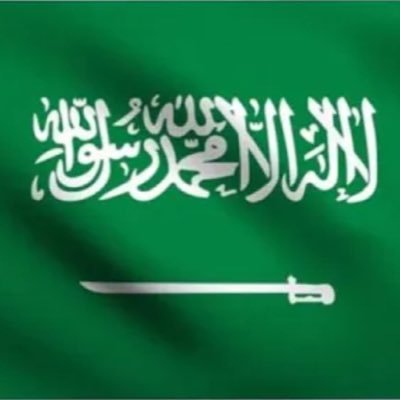 Yasermlohibi1's profile picture. 