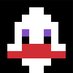 megaflex (@megaflexa) Twitter profile photo megaflex (@megaflexa) Twitter profile photo