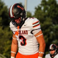Sawyer Muchmore (@sawyermuchmore) 's Twitter Profile