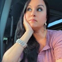 Olivia Campbell (@olivia_c44) 's Twitter Profile