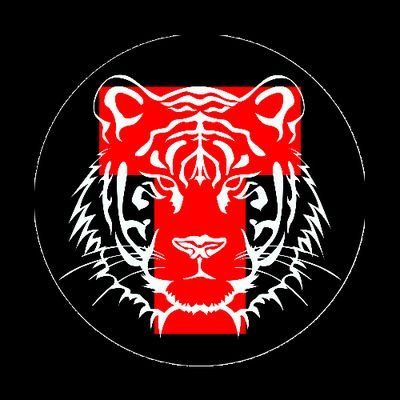 TigerSyndct's profile picture. Tiger Syndicate Official
#TgrsID #tgrsyndct