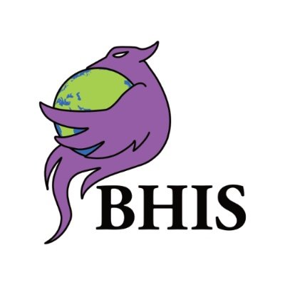 BHISChina's profile picture. World-class international school that prioritizes a holistic learning approach.