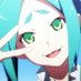 Zones (@belzoness) Twitter profile photo Zones (@belzoness) Twitter profile photo