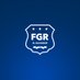Fiscalรญa General de la Repรบblica El Salvador (@fgr_sv) Twitter profile photo Fiscalรญa General de la Repรบblica El Salvador (@fgr_sv) Twitter profile photo