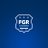Fiscalía General de la República El Salvador