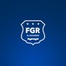 FGR_SV's profile picture. Fiscalía General de la República de El Salvador.