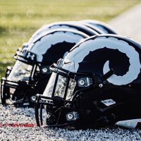 Whitehall-Yearling Rams Football (@whitehallramsfb) 's Twitter Profile