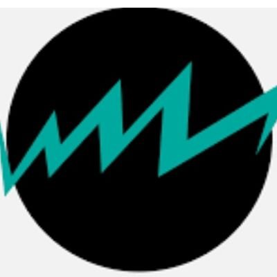Shit poster on X, #Bitcoin made me UnEmployed since 2017, $SOL $XRP $DOGE Holder & #Memes Lover