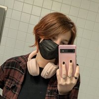 McKenzie Kwak (@mck_msk) 's Twitter Profile