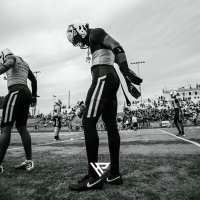 Travonne Johnson (@travonnej2) 's Twitter Profile