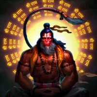 Dharmesh rathwa (@dharmesh_r91255) 's Twitter Profile