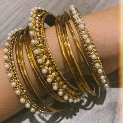 kirtikumari3030's profile picture. 