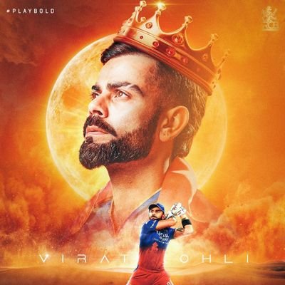 CrazyBoyXSystum's profile picture. Jai Shree Ram 🚩🚩