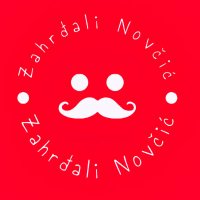 Zahrđali Novčić (@zahrdalinovcic) 's Twitter Profile