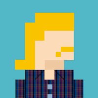 Steve Cosman (@scosman) 's Twitter Profile Photo