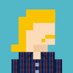 Steve Cosman (@scosman) Twitter profile photo Steve Cosman (@scosman) Twitter profile photo