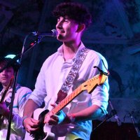 Solly (@sollytemkin) 's Twitter Profile Photo Solly (@sollytemkin) 's Twitter Profile Photo