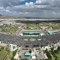 abdnass (@abdnass460625) 's Twitter Profile Photo