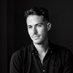 Matthieu McClintock (@mattrmclaren) Twitter profile photo Matthieu McClintock (@mattrmclaren) Twitter profile photo