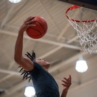 Izaaz kornegay (@izaazkornegay10) 's Twitter Profile