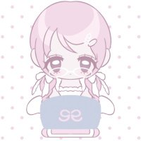 ♡ 𝓅𝓊𝓂𝓅𝓊𝓂 ♡ (@pumpum_rum_) 's Twitter Profile Photo ♡ 𝓅𝓊𝓂𝓅𝓊𝓂 ♡ (@pumpum_rum_) 's Twitter Profile Photo