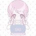 ♡ 𝓅𝓊𝓂𝓅𝓊𝓂 ♡ (@pumpum_rum_) Twitter profile photo ♡ 𝓅𝓊𝓂𝓅𝓊𝓂 ♡ (@pumpum_rum_) Twitter profile photo