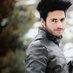 Sahil khan (@sahil_khan_1_) Twitter profile photo Sahil khan (@sahil_khan_1_) Twitter profile photo
