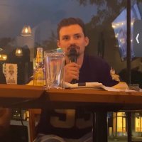 JohnnyNFL (@johnbboyd12) 's Twitter Profile Photo JohnnyNFL (@johnbboyd12) 's Twitter Profile Photo