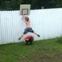 MJP32 - @MalachiPotts - Twitter