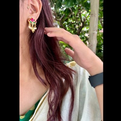 imrida12's profile picture. hala madrid!!!