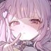 ♡ (@iliii_______) Twitter profile photo ♡ (@iliii_______) Twitter profile photo
