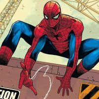Ian-Canon (@ian_canon_) 's Twitter Profile